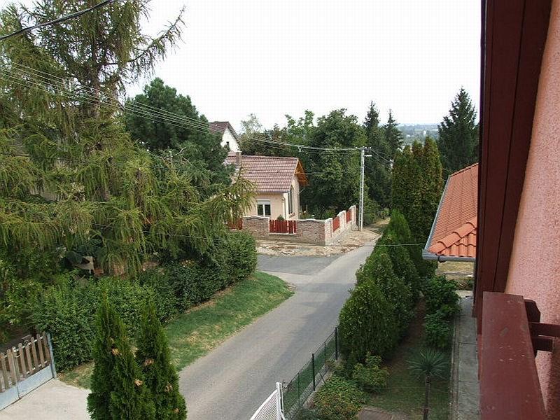 Apartment In Fonyod/Balaton 18580 Szoba fotó