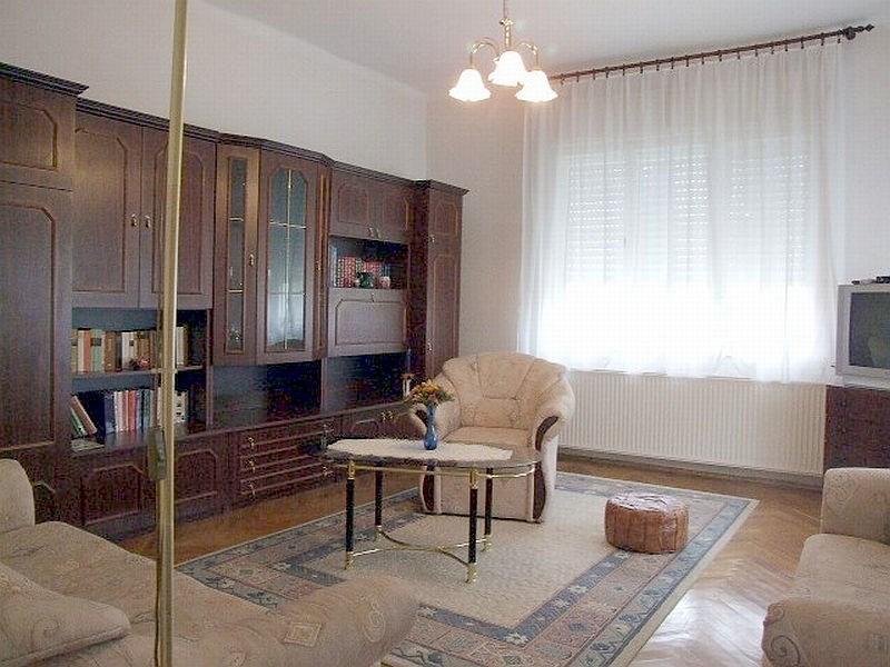 Apartment In Fonyod/Balaton 18580 Szoba fotó